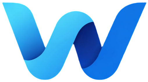 Wessaal logo